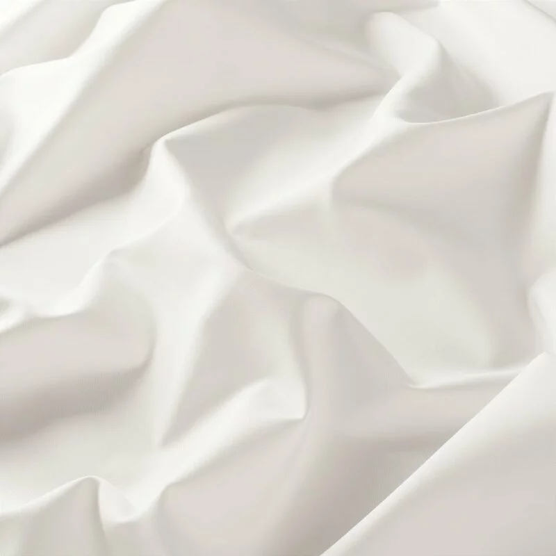 Stoff Virginia 280 8-3154-070 von Gardisette