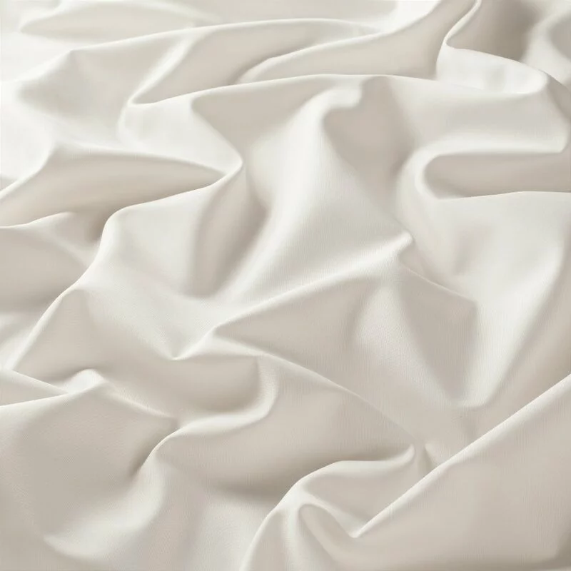 Stoff Virginia 280 8-3154-071 von Gardisette
