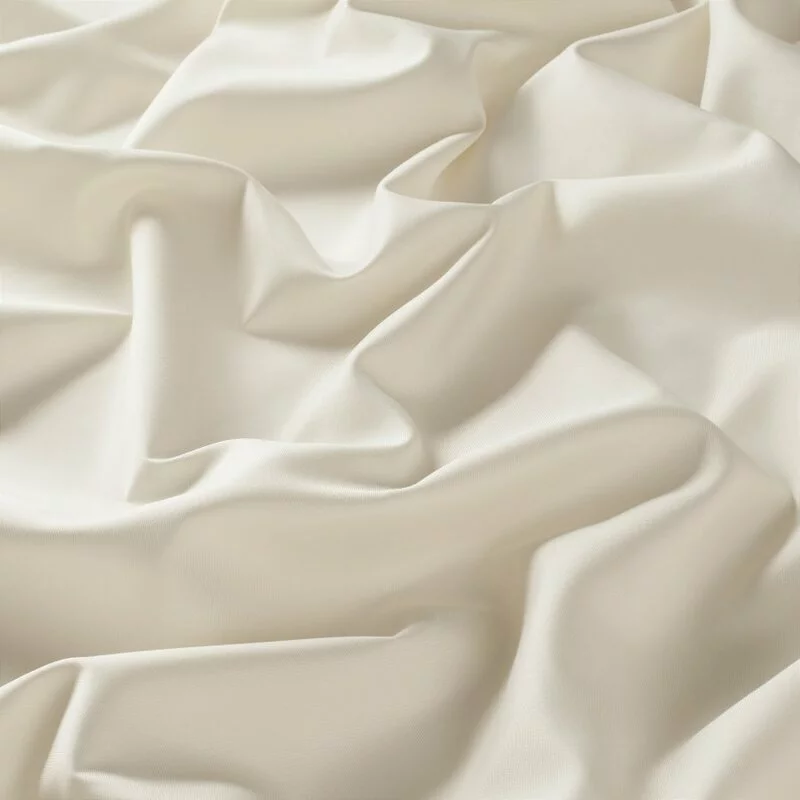 Stoff Virginia 280 8-3154-072 von Gardisette