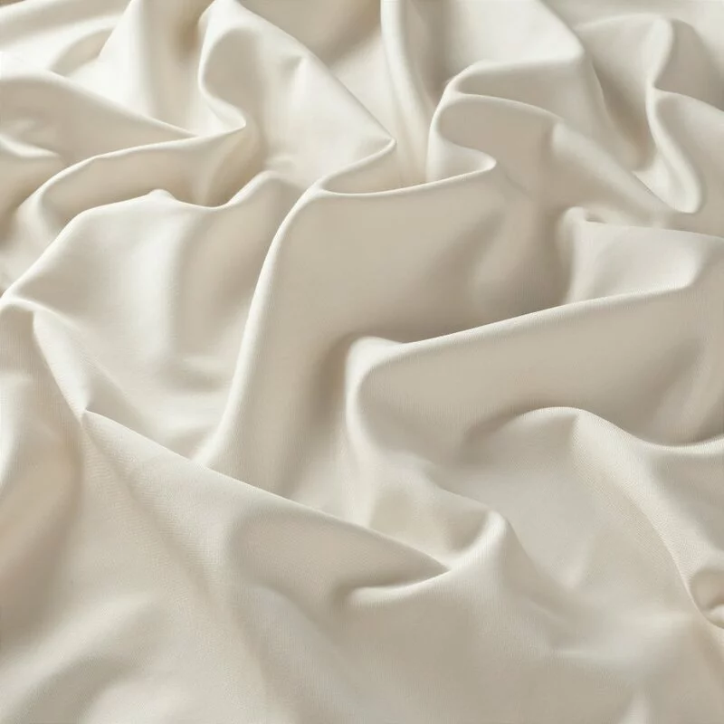 Stoff Virginia 280 8-3154-073 von Gardisette