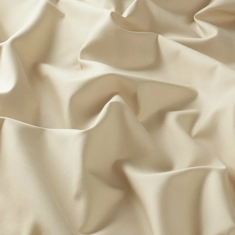 Stoff Virginia 280 8-3154-075 von Gardisette