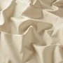 Gardisette Virginia 280 8-3154-075