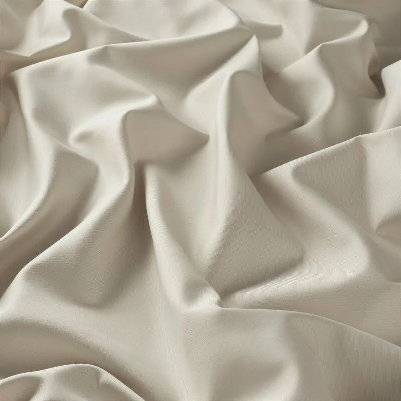 Stoff Virginia 280 8-3154-076 von Gardisette