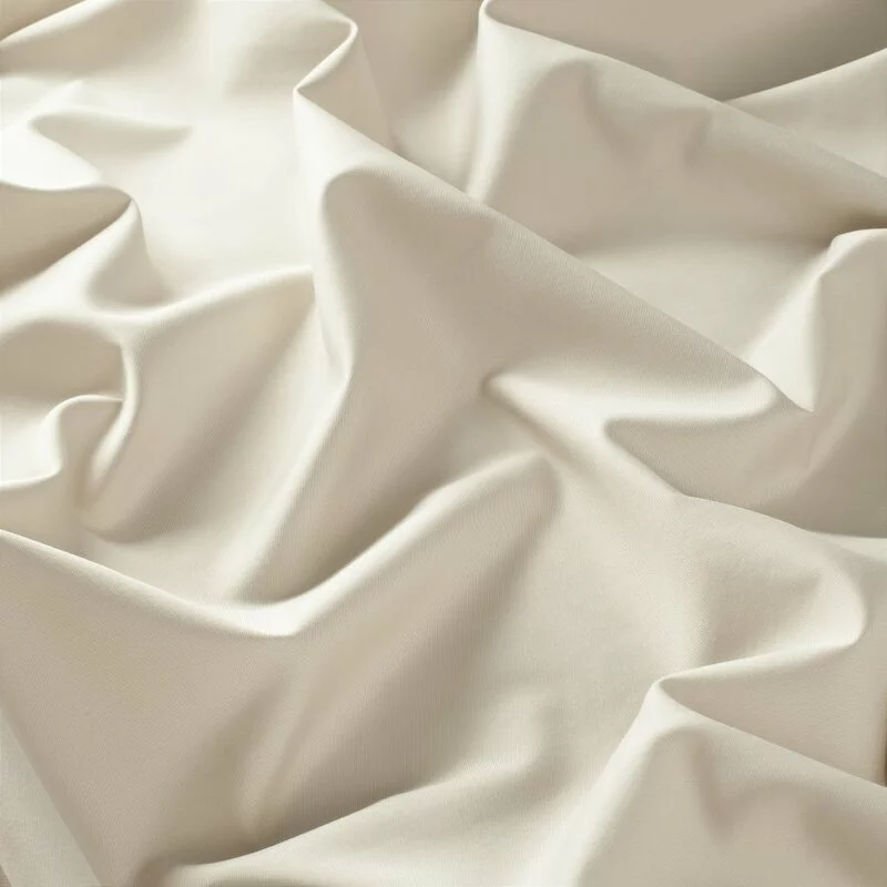 Stoff Virginia 280 8-3154-077 von Gardisette