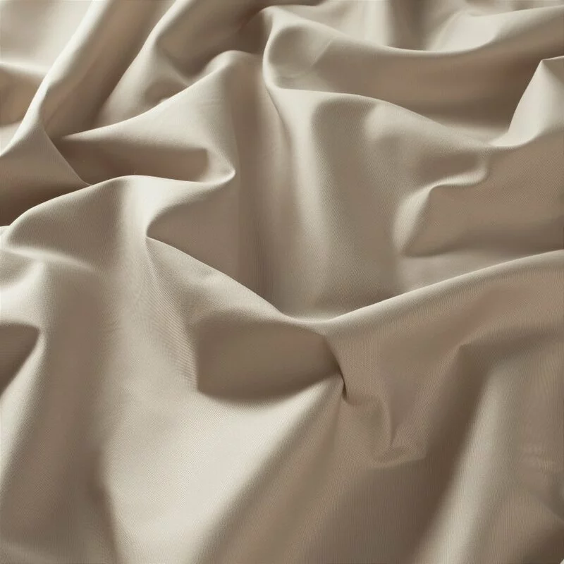 Stoff Virginia 280 8-3154-078 von Gardisette