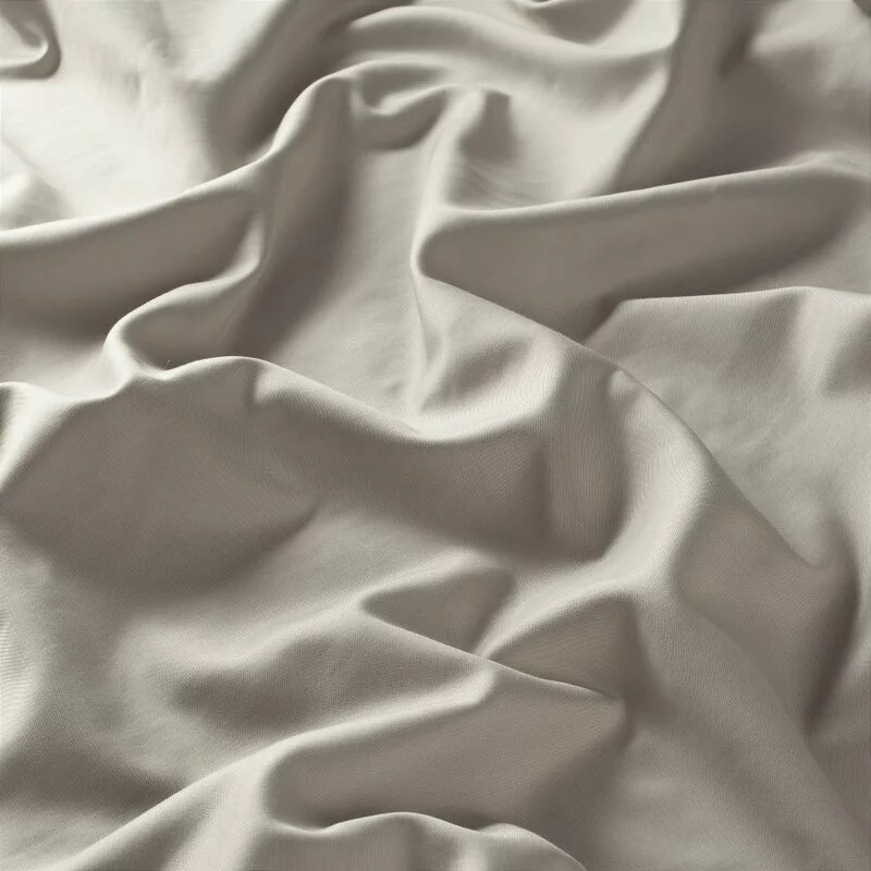 Stoff Virginia 280 8-3154-079 von Gardisette