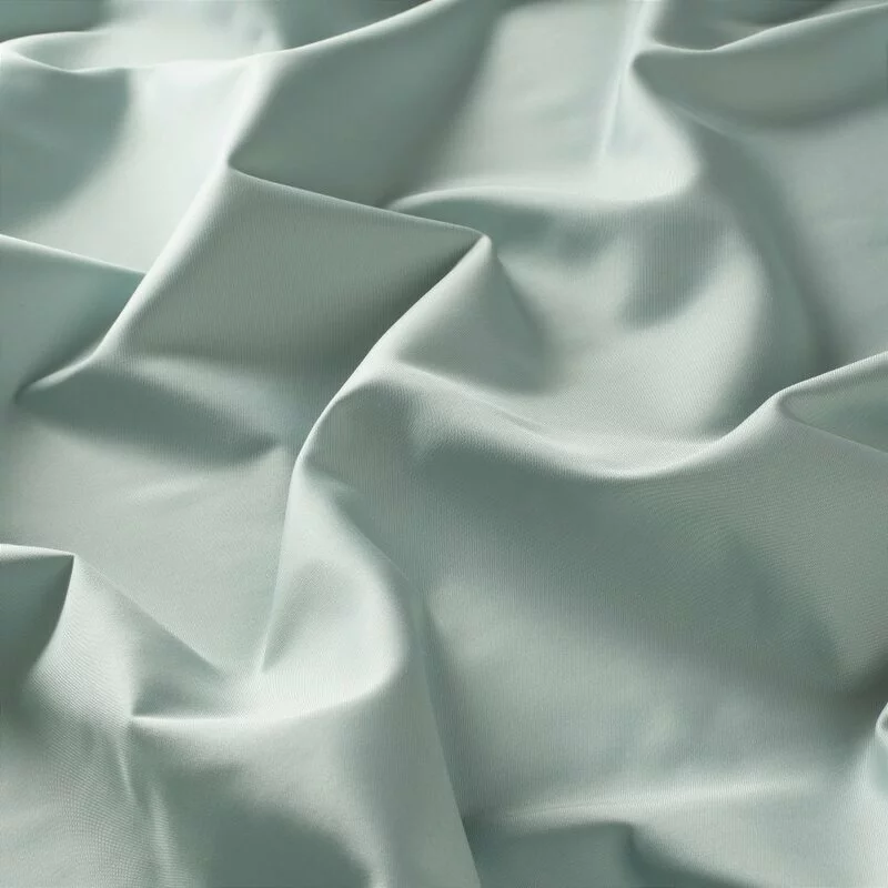 Stoff Virginia 280 8-3154-082 von Gardisette