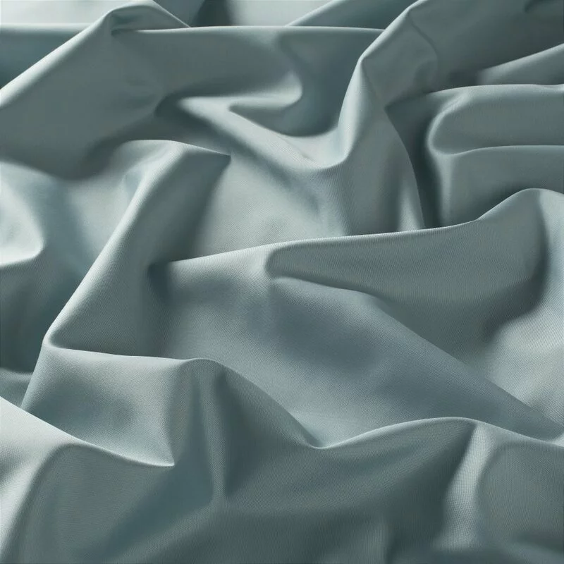 Stoff Virginia 280 8-3154-083 von Gardisette
