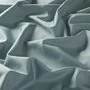Gardisette Virginia 280 8-3154-083