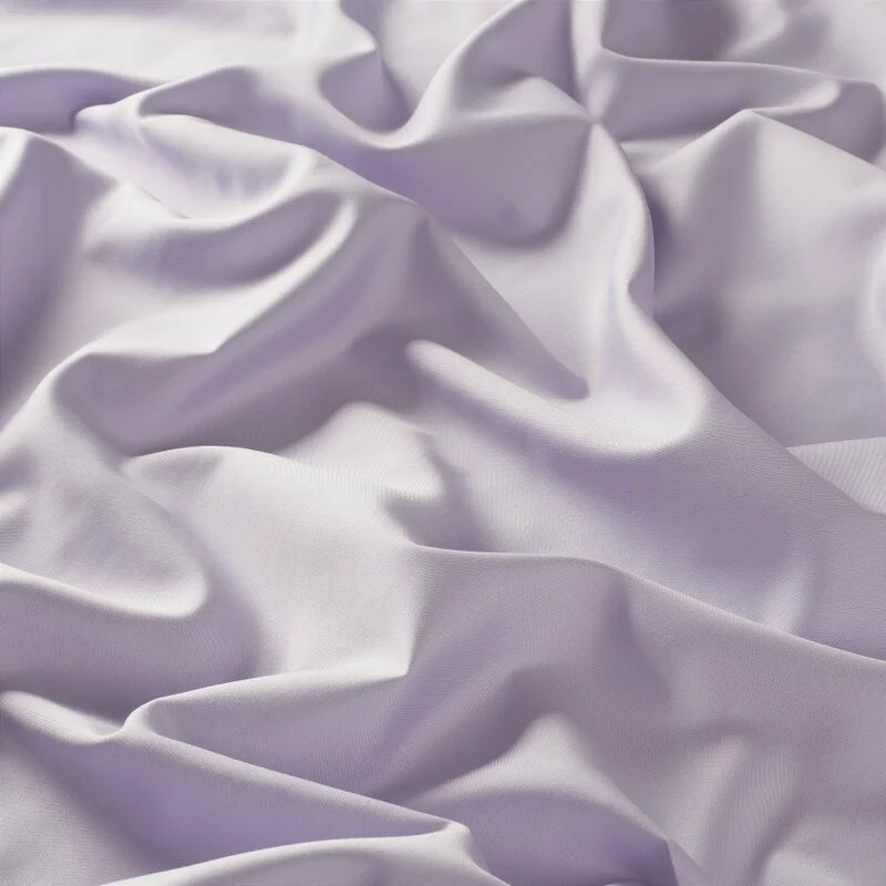 Stoff Virginia 280 8-3154-086 von Gardisette