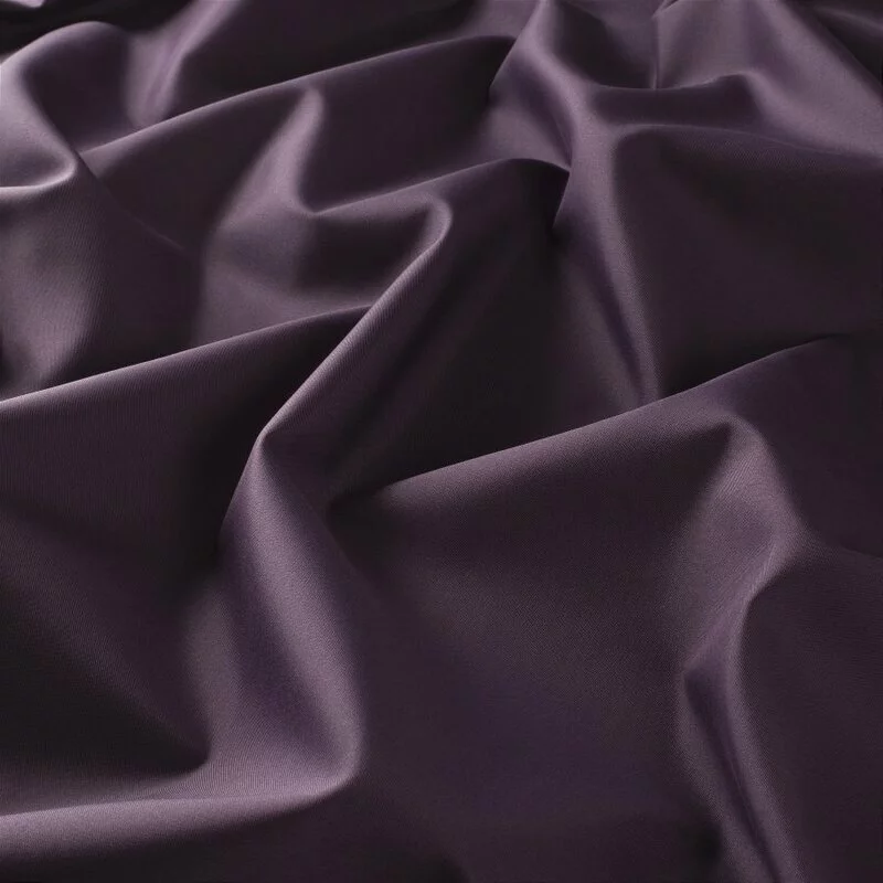 Stoff Virginia 280 8-3154-087 von Gardisette