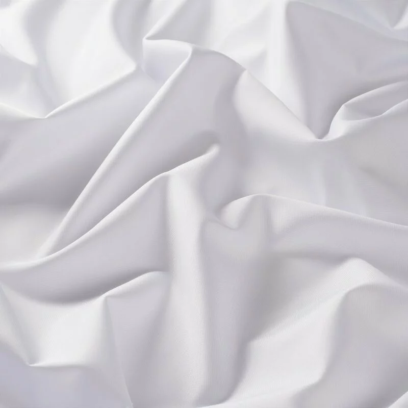 Stoff Virginia 280 8-3154-090 von Gardisette