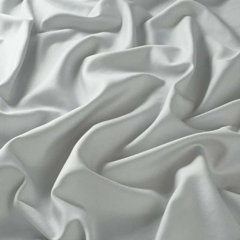 Stoff Virginia 280 8-3154-091 von Gardisette