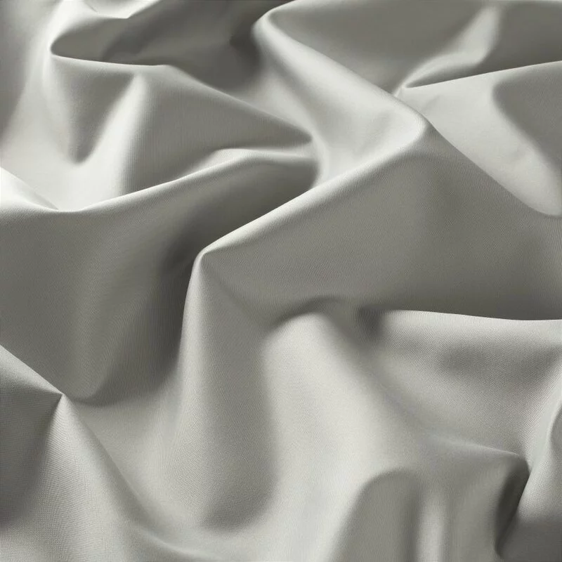 Stoff Virginia 280 8-3154-092 von Gardisette