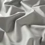 Stoff Virginia 280 8-3154-092 von Gardisette