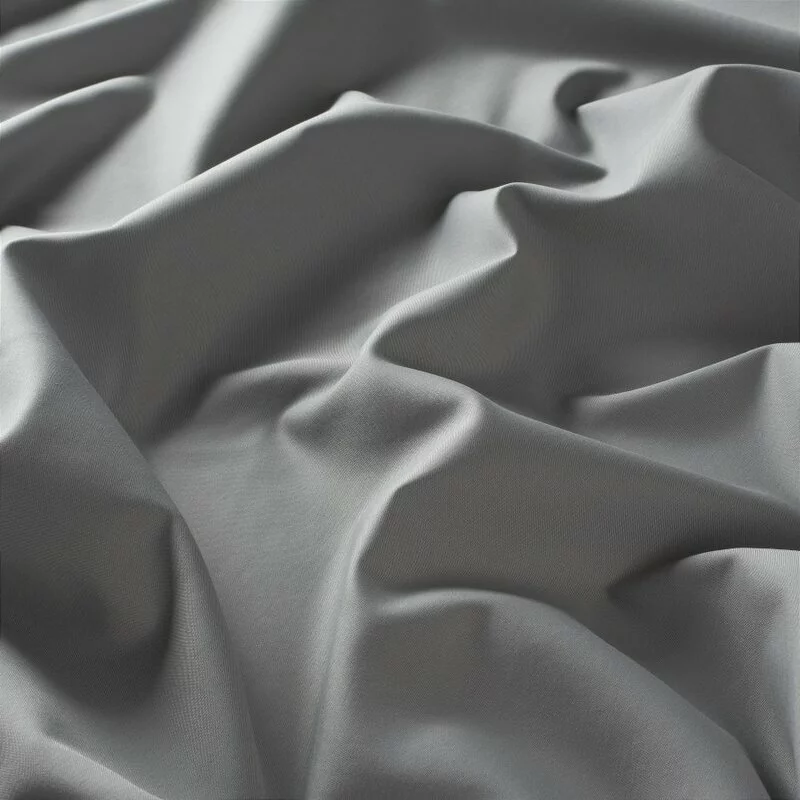 Stoff Virginia 280 8-3154-093 von Gardisette