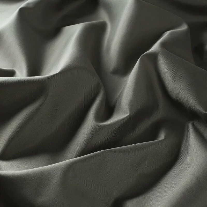 Stoff Virginia 280 8-3154-094 von Gardisette