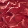 Gardisette Nori Vol. 2 8-3156-