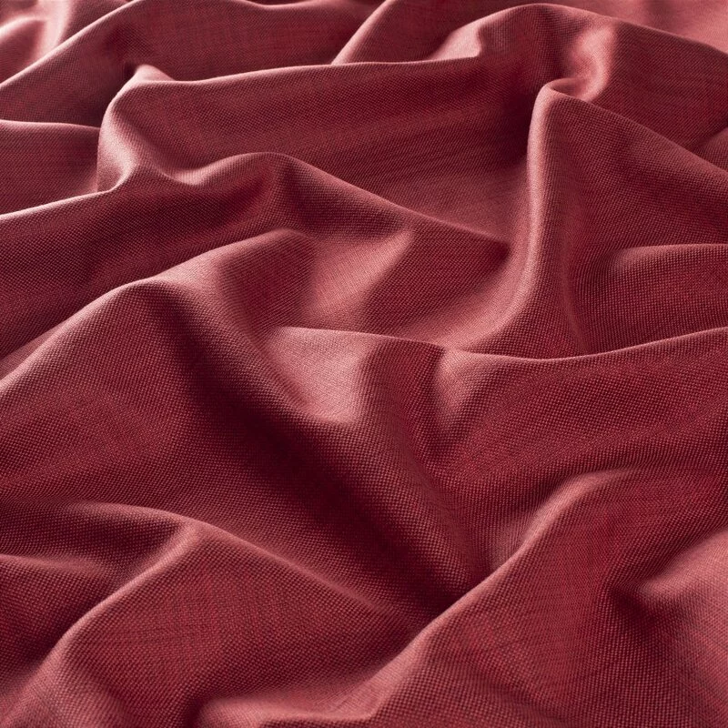 Stoff Nori Vol. 2 8-3156-012 von Gardisette