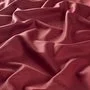 Gardisette Nori Vol. 2 8-3156-