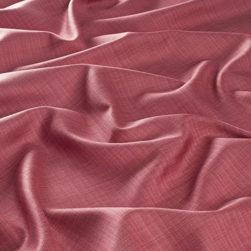 Stoff Nori Vol. 2 8-3156-013 von Gardisette