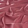 Gardisette Nori Vol. 2 8-3156-