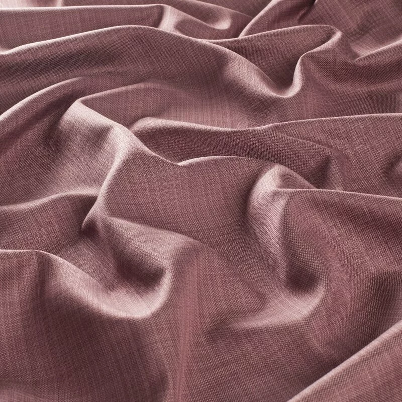 Stoff Nori Vol. 2 8-3156-014 von Gardisette