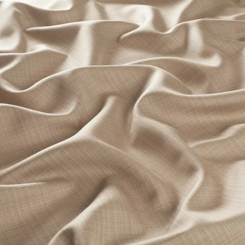 Stoff Nori Vol. 2 8-3156-020 von Gardisette