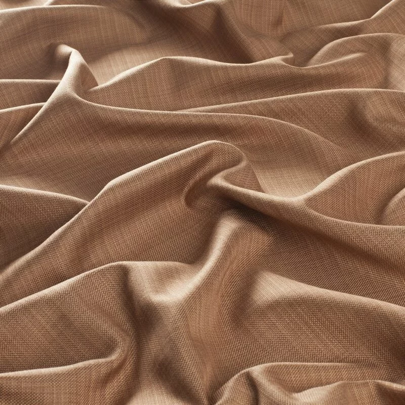 Stoff Nori Vol. 2 8-3156-021 von Gardisette