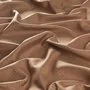 Stoff Nori Vol. 2 8-3156-021 von Gardisette
