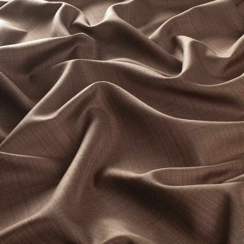 Stoff Nori Vol. 2 8-3156-022 von Gardisette