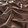 Gardisette Nori Vol. 2 8-3156-