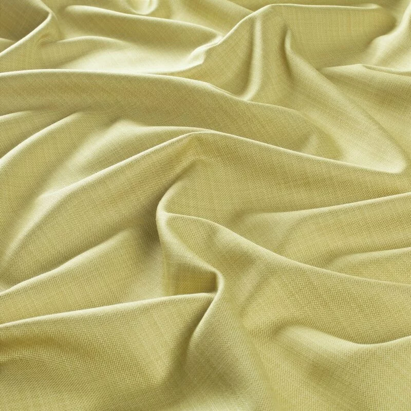 Stoff Nori Vol. 2 8-3156-030 von Gardisette