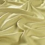 Gardisette Nori Vol. 2 8-3156-