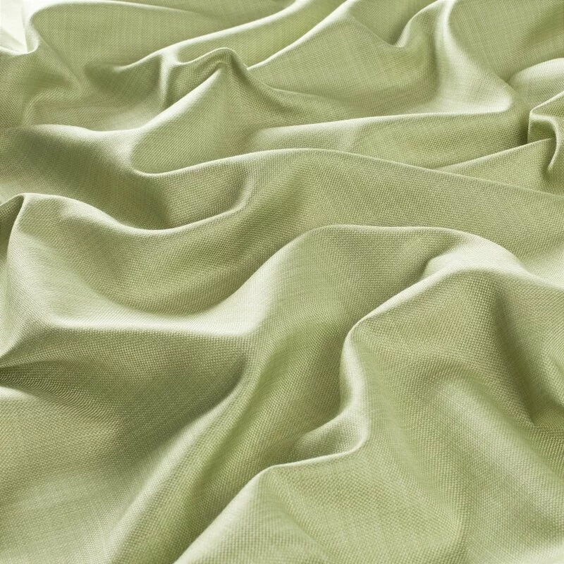 Stoff Nori Vol. 2 8-3156-032 von Gardisette