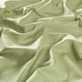 Gardisette Nori Vol. 2 8-3156-
