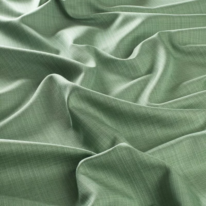 Stoff Nori Vol. 2 8-3156-034 von Gardisette