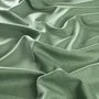 Gardisette Nori Vol. 2 8-3156-