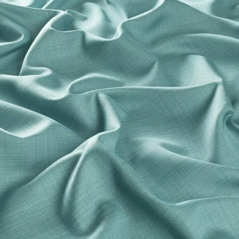 Stoff Nori Vol. 2 8-3156-051 von Gardisette