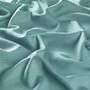Gardisette Nori Vol. 2 8-3156-