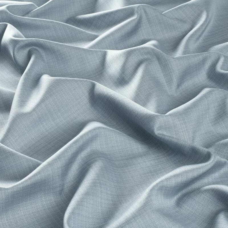 Stoff Nori Vol. 2 8-3156-054 von Gardisette
