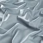 Gardisette Nori Vol. 2 8-3156-
