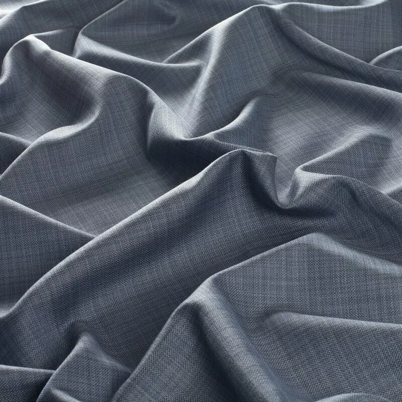 Stoff Nori Vol. 2 8-3156-055 von Gardisette