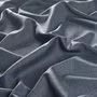 Gardisette Nori Vol. 2 8-3156-