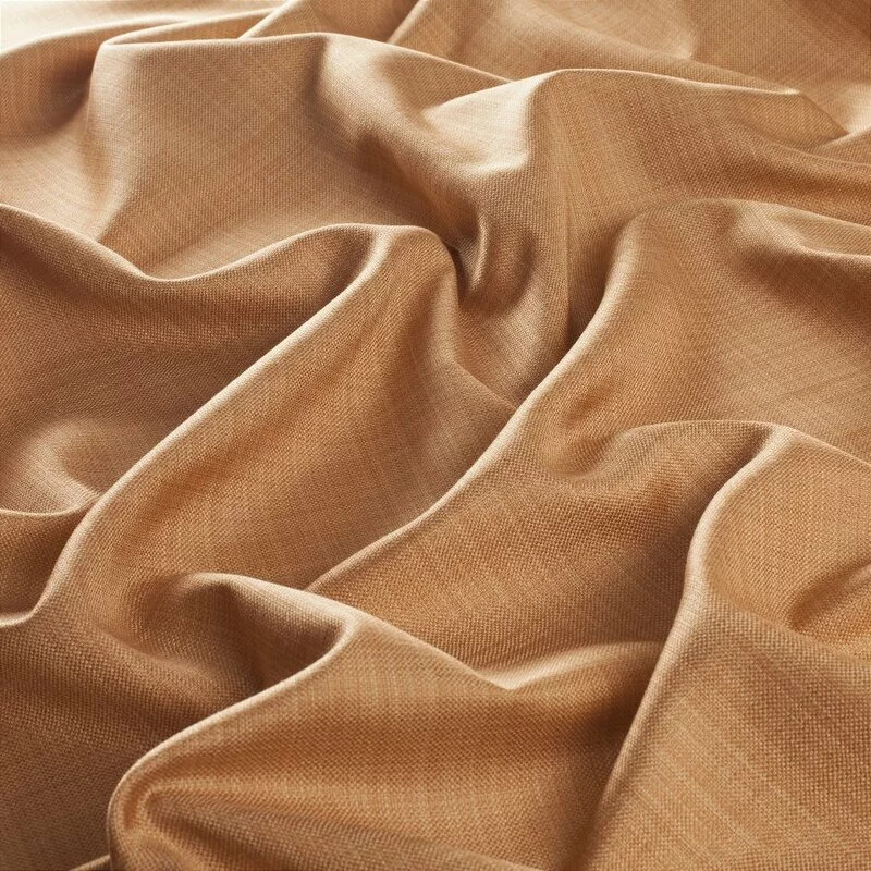 Stoff Nori Vol. 2 8-3156-062 von Gardisette