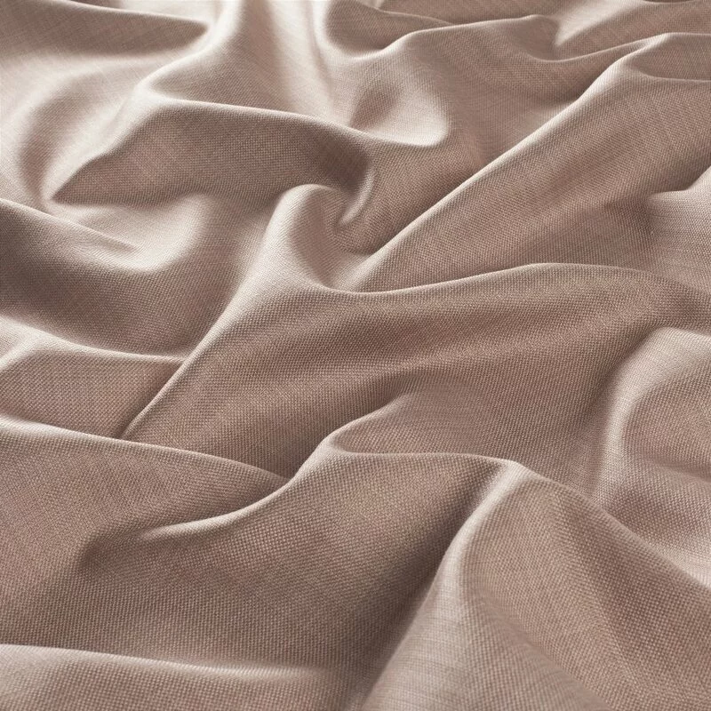Stoff Nori Vol. 2 8-3156-064 von Gardisette