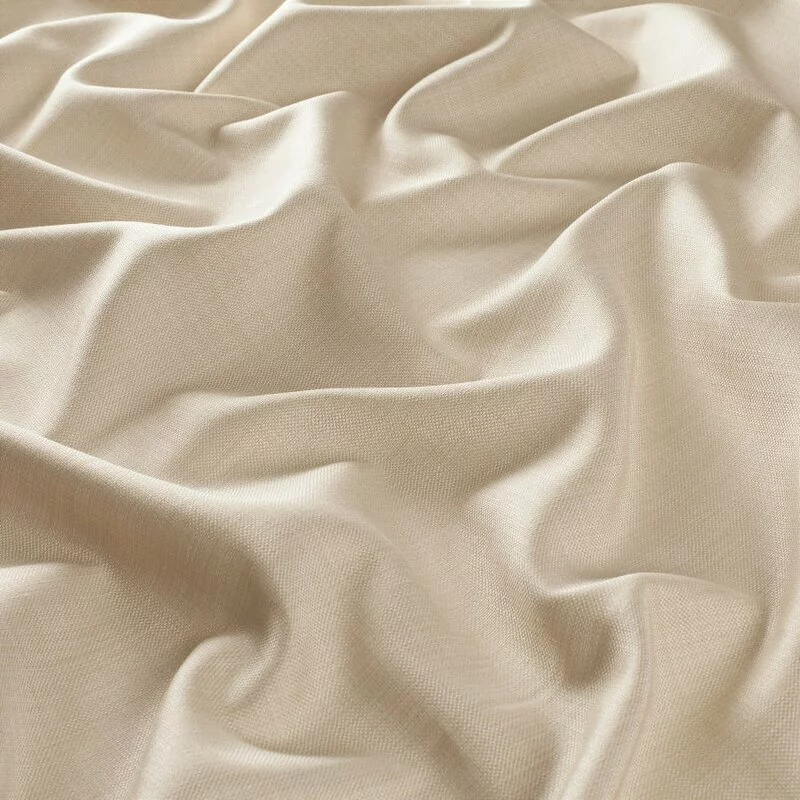 Stoff Nori Vol. 2 8-3156-071 von Gardisette