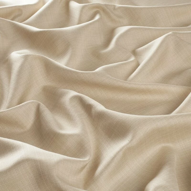 Stoff Nori Vol. 2 8-3156-073 von Gardisette