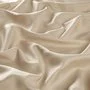 Gardisette Nori Vol. 2 8-3156-