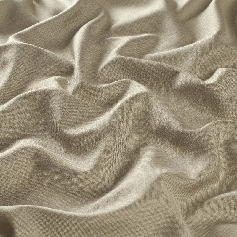 Stoff Nori Vol. 2 8-3156-074 von Gardisette